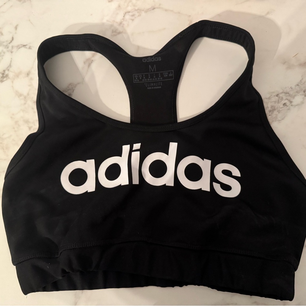 Adidas Sports Bra